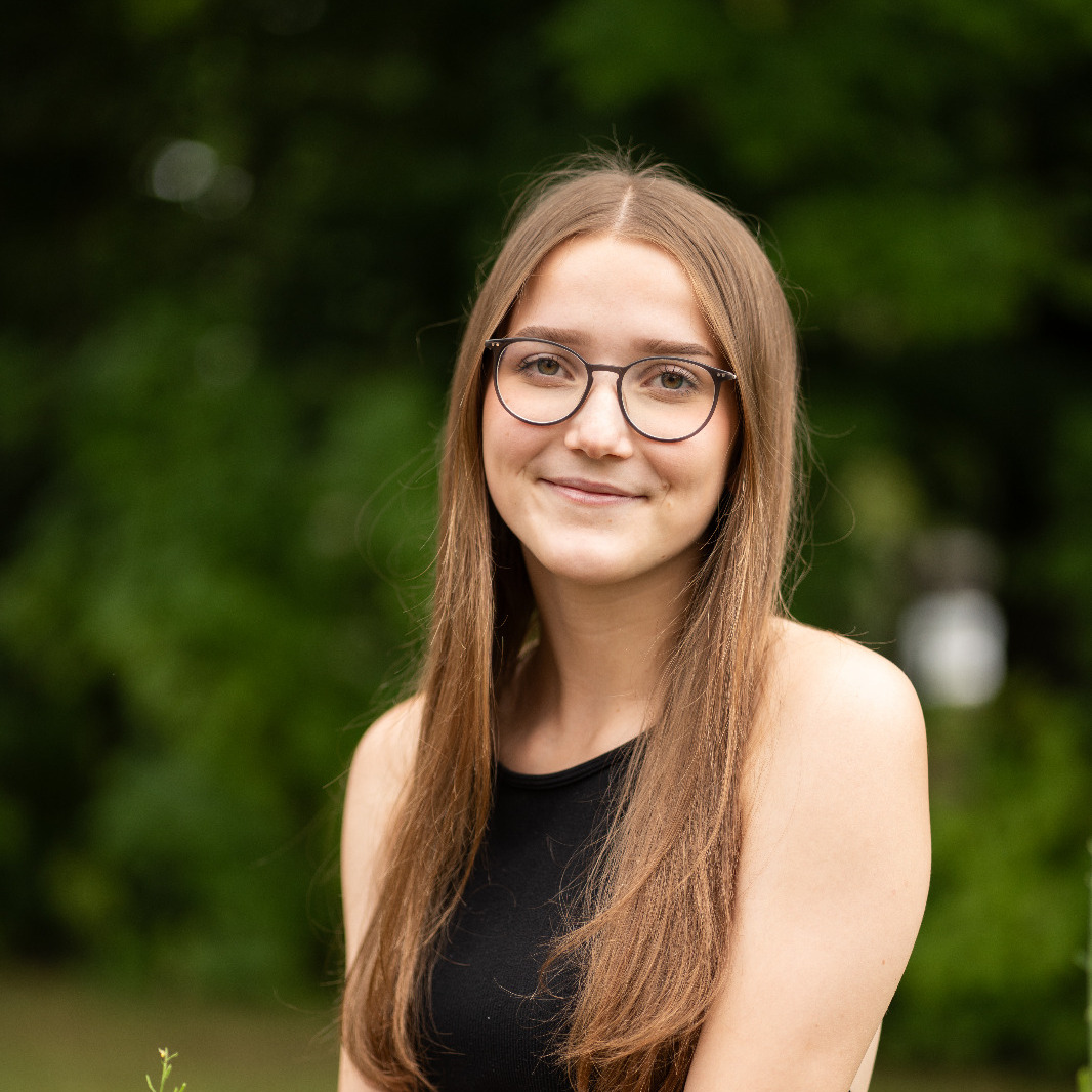 Darina Franke
