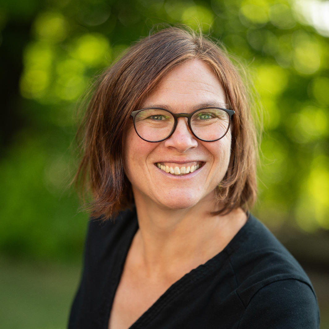 Petra Winkelhoff