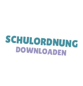 Download Schulordnung