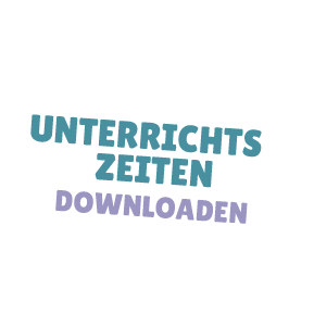 Download Schulordnung